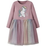 name it haljina DR 13257893 NMFJOLINA 13257893 MY LITTLE PONY Ž roza 122 Cijene