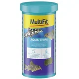 Aqua Chips 250 ml