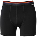 Copperminer Muški donji veš Lorino, Crni | ePonuda.com