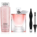 Lancôme Christmas Gift Set Belle Vie božićni poklon set za žene | shoptok.hr