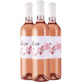  AKCIJA 2+1 Vinum Rose Cene