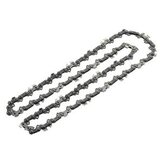Bosch lanac za testeru ake 30 F016800256 cene