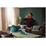 Philips Likalna postaja PSG7140/70 | Shoptok.si