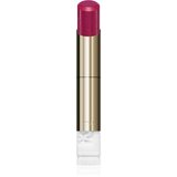 Sensai Lasting Plump Lipstick sjajilo za usne s plumping efektom nijansa LP04 3,8 g Cijene