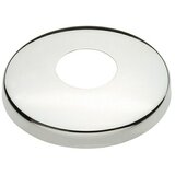  Rozeta za slavinu (&frac34;&Prime;, visina: 10 mm) cijene