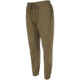 Kyoto-3 jogger pantalone | Eponuda.com