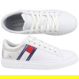 Tommy Hilfiger T3A4321571383Y003 Bijela | shoptok.hr