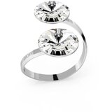 Giorre Woman's Ring 24126 | shoptok.hr