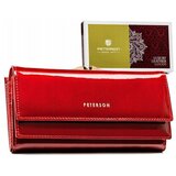 Peterson PTN421028SH1 sarena | shoptok.hr
