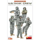 Posadka ameriškega tanka, (21312647)
