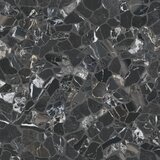LA FENICE Vanjske podne pločice Shapes dask 90x90 cm, 1.klasa, 1,62 m² | shoptok.hr