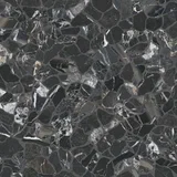Vanjske podne pločice Shapes dask 90x90 cm, 1.klasa, 1,62 m²