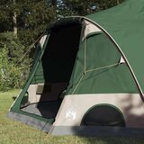  &amp;Scaron;otor z dome s streho s shranjevanjem Zelena 505 x 450 x 248 cm, (5000091079) Slike