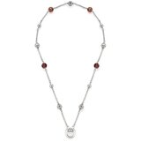 Leonardo ženska ogrlica LEO017083 Cene