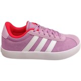 Adidas Nizke superge GRAND COURT Rožnata Cene
