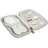 Suavinex Tigers Baby Care Essentials Set set za njegu djeteta Grey | shoptok.hr