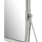Casa Selección Kozmetično povečevalno ogledalo 16x23 cm – | Shoptok.si