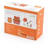 Viga mali vatrogasni set | shoptok.hr