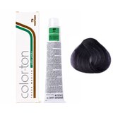  TOCCO MAGICO BOJA ZA KOSU 4P 100ML Cijene