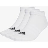 Adidas Čarape Sportswear | Eponuda.ba