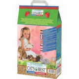 Cats_Best Cats's Best Ekološki posip Univerzal | ePonuda.com
