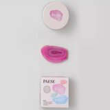 Paese rumenilo | hajlajter | ePonuda.com