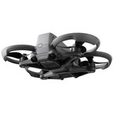 Dji Avata 2 Fly More Combo (Three Batteries) Dron | ePonuda.com