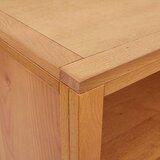  Cabinet s pohranom Smeđa Konstruirano drvo | shoptok.hr