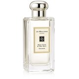Jo Malone Wood Sage & Sea Salt Eau de Cologne 100 ml (unisex) Cijene