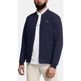 Under Armour Men's jacket UA Drive Pro Storm Hyb FZ - Men's | ePonuda.com