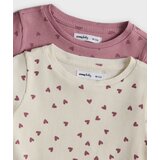Sinsay Paket od 2 majica s dugim rukavima | shoptok.hr