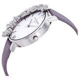 Olivia burton ob16cb05 Ljubičasta | shoptok.hr