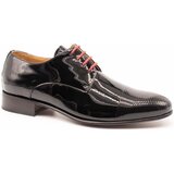 Losal - Crna | shoptok.hr