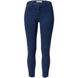 Koton Kavbojke modra / rdeča | Shoptok.si