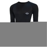 Break_Limit Break Limit Poddres dugi rukavi | ePonuda.com