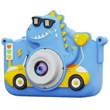 dečiji fotoaparat Dino sa HD snimanjem