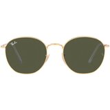 Ray-ban rob naočare za sunce rb 3772 001/31 | ePonuda.com