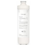 Aqua Nord Pure Flow CTO filter (2.) | Eponuda.com
