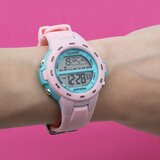 Calypso K5850-1 | Shoptok.si