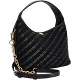 Dune Delegatingly torba | Eponuda.com
