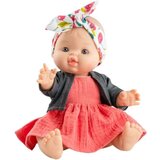 Paola Reina beba Lana 34 cm ( 4104 ) | ePonuda.com