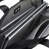 Rivacase torba za prenosnik 15.6 8930 PU črna | Shoptok.si