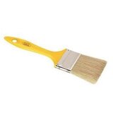  KOŽUL kist Classic plus pvc drška 20mm | Eponuda.ba