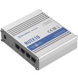 Teltonika RUTX10 WiFi Dual Band Industrial Router Cijene