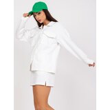 Factory Price Komplet-EM-KMPL-21596.88P-ecru | Shoptok.si