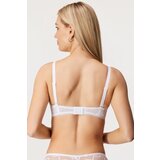 Albina Push-Up modrček Sara Double | Shoptok.si