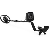  Detektor metala GC-1065 s analognim indikatorom i diskriminacijom | shoptok.hr