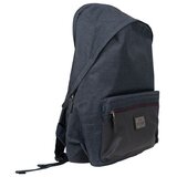 PepeJeans Britway Tamno plava | shoptok.hr