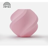 Bambu Lab pla basic (refill) filament | Eponuda.com