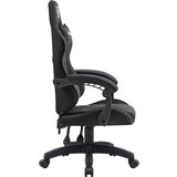 Defender Gaming stolica Breeze | ePonuda.com